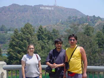 34 - con Ricardo y Mario