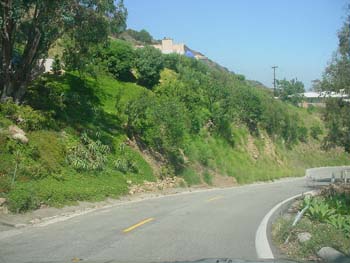 65 - Malibu