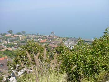 67 - Malibu