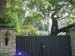 08 - Last house in L.A. of Elvis Presley