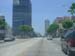 46 - Sunset Blvd