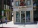 51 - Rodeo Drive