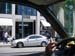 52 - Rodeo Drive