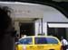 54 - Rodeo Drive