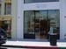 55 - Rodeo Drive