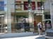 56 - Rodeo Drive