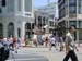 57 - Rodeo Drive