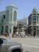 58 - Rodeo Drive