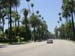 60 - Beverly Drive