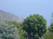 62 - Vista desde lo alto en Malibu